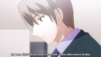 Even sexy sluts have a lot of sex drives and find pleasure in filthy fucking