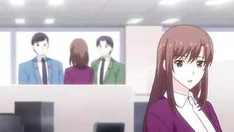 Even sexy sluts have a lot of sex drives and find pleasure in filthy fucking Even sexy sluts have a lot of sex drives and find pleasure in filthy fucking