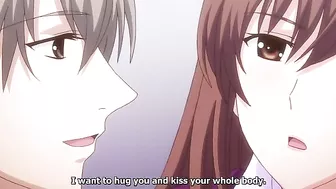 Even sexy sluts have a lot of sex drives and find pleasure in filthy fucking