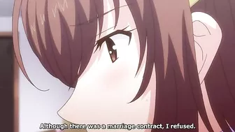 Even sexy sluts have a lot of sex drives and find pleasure in filthy fucking