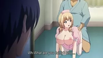 She is a big fan of fucking and she is clearly not afraid to admit as much She is a big fan of fucking and she is clearly not afraid to admit as much