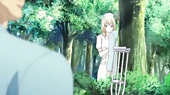 She is a big fan of fucking and she is clearly not afraid to admit as much