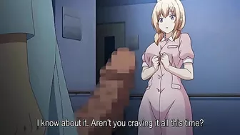 She is a big fan of fucking and she is clearly not afraid to admit as much