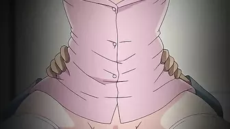 She is a big fan of fucking and she is clearly not afraid to admit as much