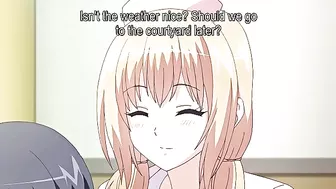 She is a big fan of fucking and she is clearly not afraid to admit as much She is a big fan of fucking and she is clearly not afraid to admit as much