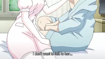 She is a big fan of fucking and she is clearly not afraid to admit as much