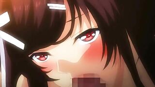 Another great slutty woman who can do anything she pleases in hardcore porn