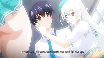 Another great slutty woman who can do anything she pleases in hardcore porn