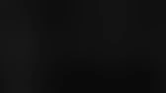 Another great slutty woman who can do anything she pleases in hardcore porn