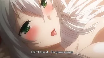 Another great slutty woman who can do anything she pleases in hardcore porn