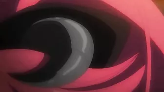 Another great slutty woman who can do anything she pleases in hardcore porn