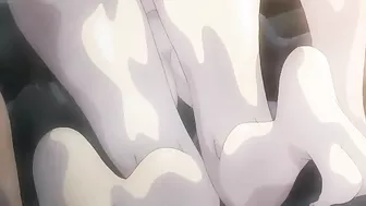 Another great slutty woman who can do anything she pleases in hardcore porn