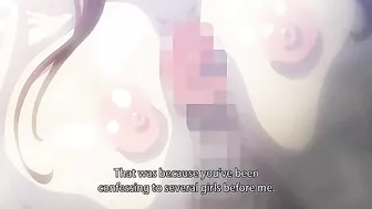 Another great slutty woman who can do anything she pleases in hardcore porn