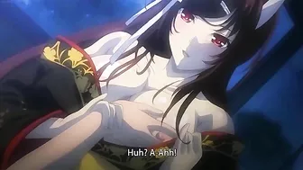 Another great slutty woman who can do anything she pleases in hardcore porn