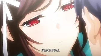 Another great slutty woman who can do anything she pleases in hardcore porn