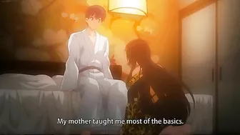 Another great slutty woman who can do anything she pleases in hardcore porn