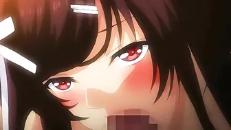 Another great slutty woman who can do anything she pleases in hardcore porn