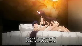 Another great slutty woman who can do anything she pleases in hardcore porn