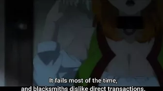 Both have a sex drive that is out of this world but she is better at fucking