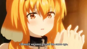 Both have a sex drive that is out of this world but she is better at fucking