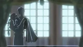 She is way into erotic feelings and loves to have sex anywhere SO FUCKING HOT