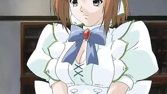 She is way into erotic feelings and loves to have sex anywhere SO FUCKING HOT