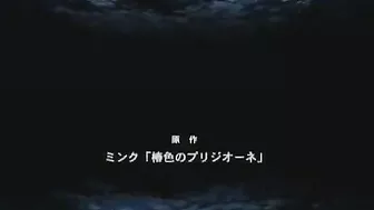 She is way into erotic feelings and loves to have sex anywhere SO FUCKING HOT