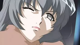 She is way into erotic feelings and loves to have sex anywhere SO FUCKING HOT