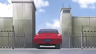 She is way into erotic feelings and loves to have sex anywhere SO FUCKING HOT