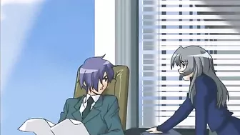 She is way into erotic feelings and loves to have sex anywhere SO FUCKING HOT