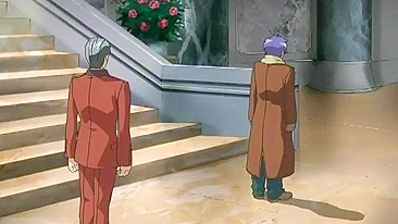 She is way into erotic feelings and loves to have sex anywhere SO FUCKING HOT