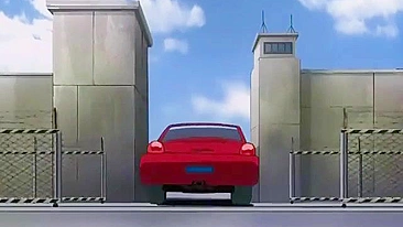 She is way into erotic feelings and loves to have sex anywhere SO FUCKING HOT