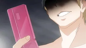 After Taken Girl 1 - Hentai pussy is going to be deflowered for real in this one