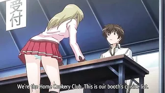 After Taken Girl 1 - Hentai pussy is going to be deflowered for real in this one After Taken Girl 1 - Hentai pussy is going to be deflowered for real in this one