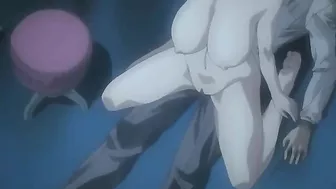 A hot sister is going to let you get your cock deep inside of her willing pussy