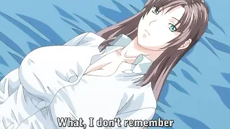 A hot sister is going to let you get your cock deep inside of her willing pussy