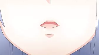 Her greedy heart is nothing compared to her greedy fucking pussy though