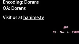 Her greedy heart is nothing compared to her greedy fucking pussy though