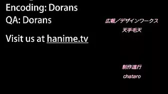 Her greedy heart is nothing compared to her greedy fucking pussy though