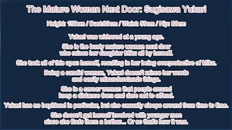 Her greedy heart is nothing compared to her greedy fucking pussy though