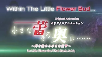 Her greedy heart is nothing compared to her greedy fucking pussy though