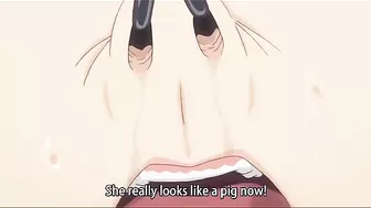 Warrior girl is going to share that dick and look like a true filthy hoe Warrior girl is going to share that dick and look like a true filthy hoe