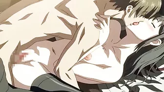 POV girl with huge boobs is goign to get rammed with a great deal of lust