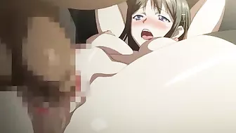 POV girl with huge boobs is goign to get rammed with a great deal of lust POV girl with huge boobs is goign to get rammed with a great deal of lust