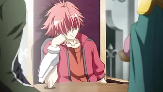 Good looking babe has a tiny little body but a closet sized fuckhole tho