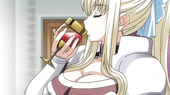 Good looking babe has a tiny little body but a closet sized fuckhole tho