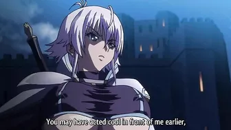 Good looking babe has a tiny little body but a closet sized fuckhole tho