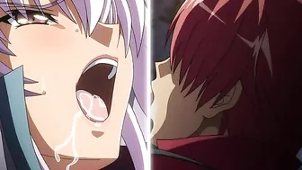 Good looking babe has a tiny little body but a closet sized fuckhole tho