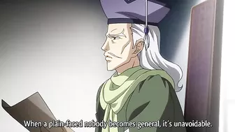 Good looking babe has a tiny little body but a closet sized fuckhole tho