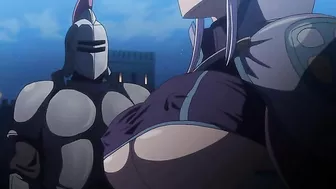 Good looking babe has a tiny little body but a closet sized fuckhole tho Good looking babe has a tiny little body but a closet sized fuckhole tho